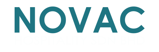 Novac Hospitality